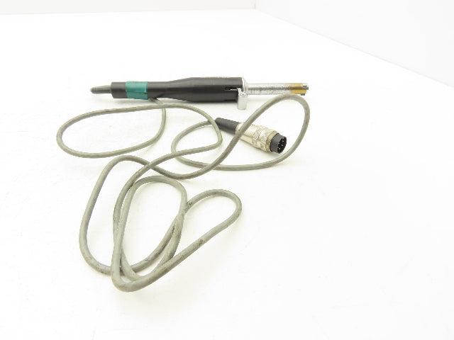 Fowler Bowers 54-555-005 Superbore 3-Point Bore Gage Transducer Handle 6-16mm