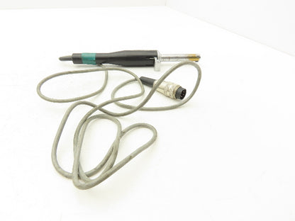 Fowler Bowers 54-555-005 Superbore 3-Point Bore Gage Transducer Handle 6-16mm