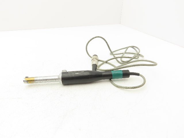 Fowler Bowers 54-555-005 Superbore 3-Point Bore Gage Transducer Handle 6-16mm
