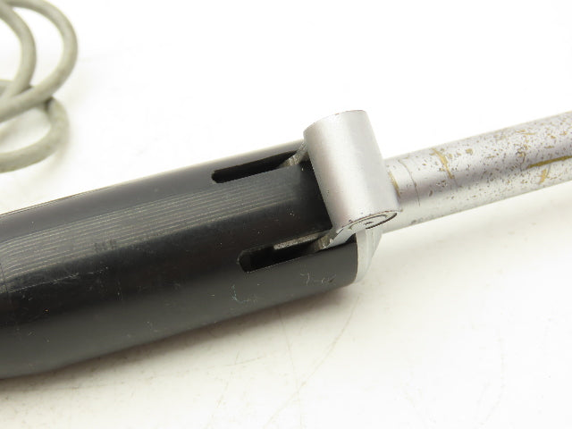 Fowler Bowers 54-555-005 Superbore 3-Point Bore Gage Transducer Handle 6-16mm