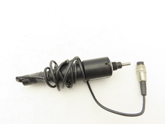 Fowler Bowers Superbore 3-Point Bore Gage Transducer Handle 15-50mm