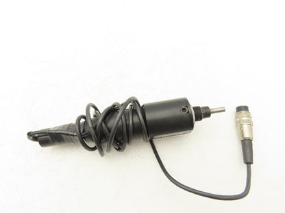 Fowler Bowers Superbore 3-Point Bore Gage Transducer Handle 15-50mm