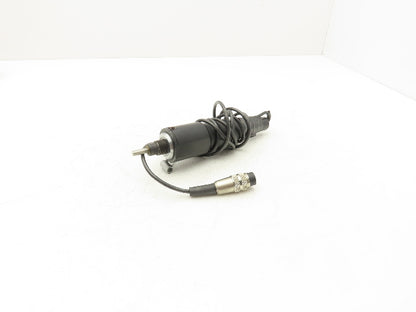 Fowler Bowers Superbore 3-Point Bore Gage Transducer Handle 15-50mm