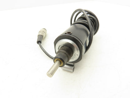 Fowler Bowers Superbore 3-Point Bore Gage Transducer Handle 15-50mm