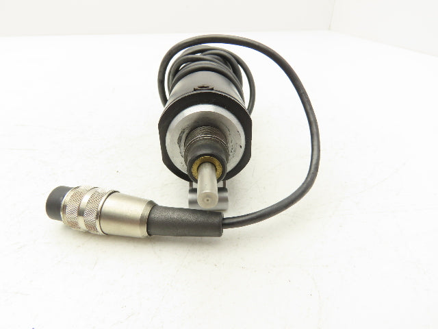 Fowler Bowers Superbore 3-Point Bore Gage Transducer Handle 15-50mm
