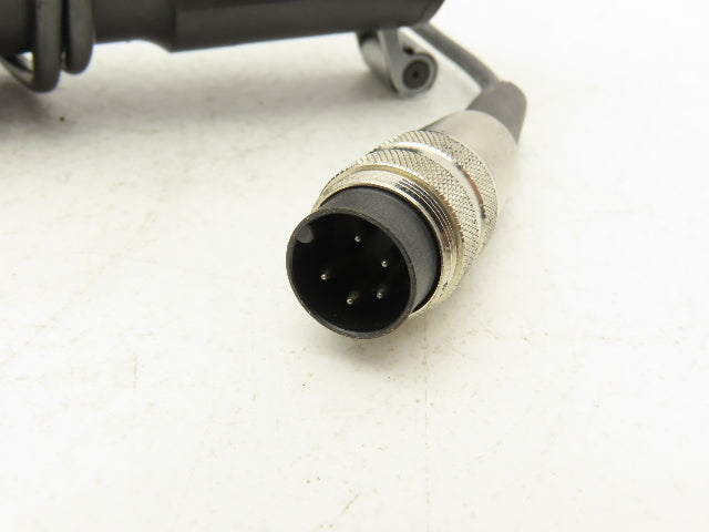 Fowler Bowers Superbore 3-Point Bore Gage Transducer Handle 15-50mm