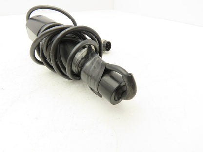 Fowler Bowers Superbore 3-Point Bore Gage Transducer Handle 15-50mm