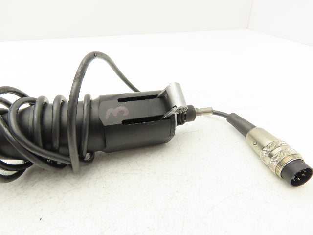 Fowler Bowers Superbore 3-Point Bore Gage Transducer Handle 15-50mm