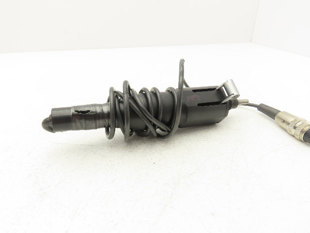 Fowler Bowers Superbore 3-Point Bore Gage Transducer Handle 15-50mm