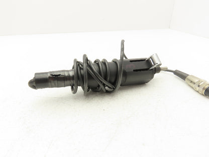 Fowler Bowers Superbore 3-Point Bore Gage Transducer Handle 15-50mm