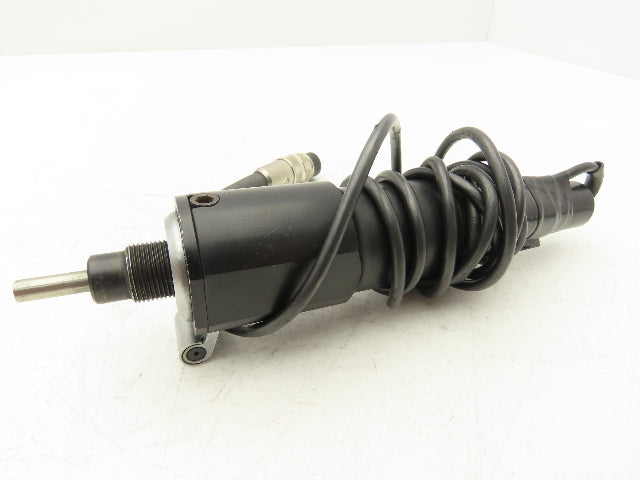 Fowler Bowers Superbore 3-Point Bore Gage Transducer Handle 15-50mm