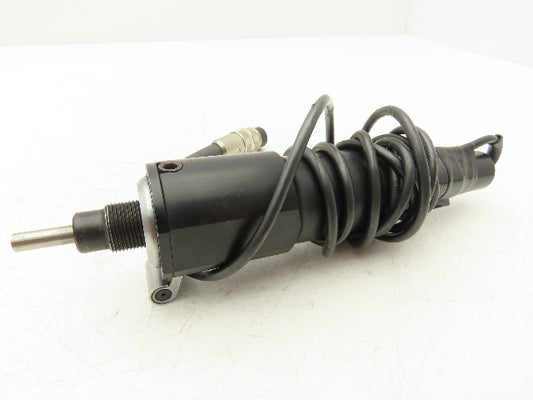 Fowler Bowers Superbore 3-Point Bore Gage Transducer Handle 15-50mm