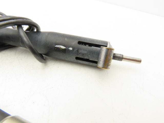 Fowler Bowers 54-555-005 Superbore 3-Point Bore Gage Transducer Handle 6-16mm