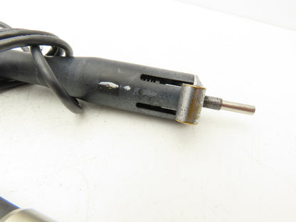 Fowler Bowers 54-555-005 Superbore 3-Point Bore Gage Transducer Handle 6-16mm
