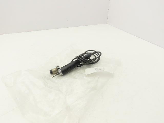 Fowler Bowers 54-555-005 Superbore 3-Point Bore Gage Transducer Handle 6-16mm