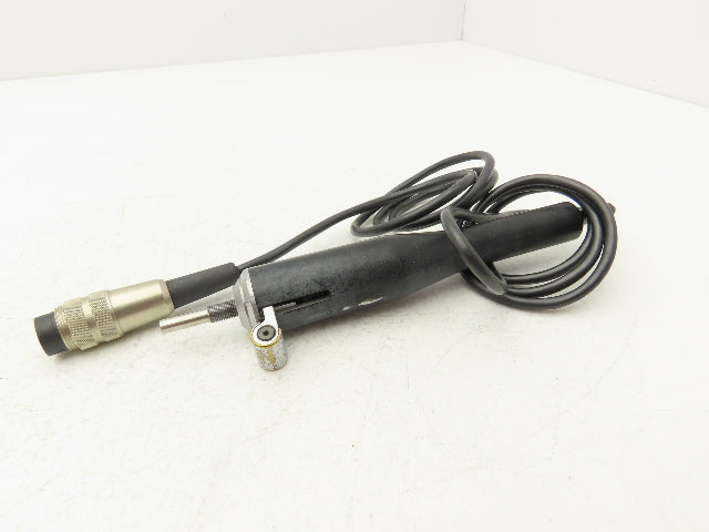 Fowler Bowers 54-555-005 Superbore 3-Point Bore Gage Transducer Handle 6-16mm