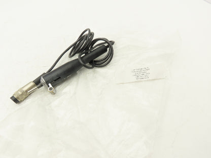 Fowler Bowers 54-555-005 Superbore 3-Point Bore Gage Transducer Handle 6-16mm