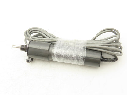 Fowler Bowers Superbore 3-Point Bore Gage Transducer Handle  *Parts or Repair*