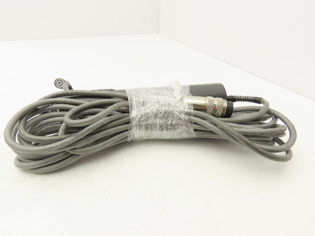 Fowler Bowers Superbore 3-Point Bore Gage Transducer Handle  *Parts or Repair*