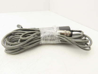 Fowler Bowers Superbore 3-Point Bore Gage Transducer Handle  *Parts or Repair*