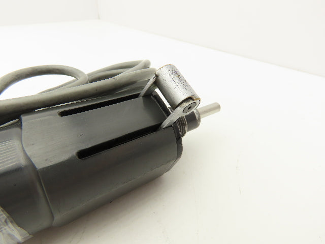 Fowler Bowers Superbore 3-Point Bore Gage Transducer Handle  *Parts or Repair*