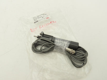 Fowler Bowers Superbore 3-Point Bore Gage Transducer Handle  *Parts or Repair*