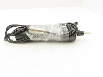 Fowler Bowers Superbore 3-Point Bore Gage Transducer Handle  *Parts or Repair*
