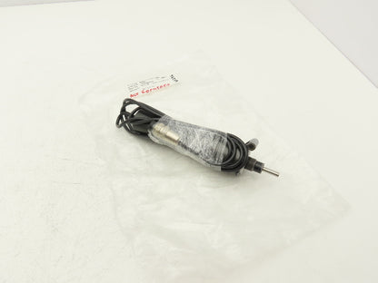 Fowler Bowers Superbore 3-Point Bore Gage Transducer Handle  *Parts or Repair*