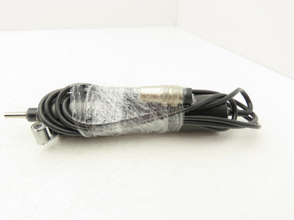 Fowler Bowers Superbore 3-Point Bore Gage Transducer Handle  *Parts or Repair*