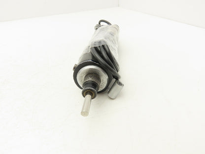 Fowler Bowers Superbore 3-Point Bore Gage Transducer Handle  *Parts or Repair*