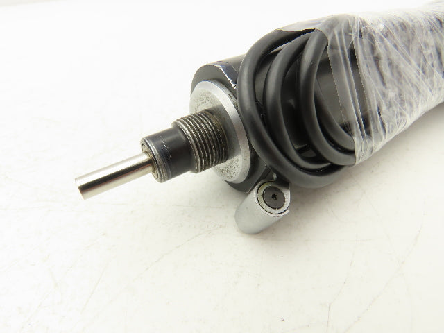 Fowler Bowers Superbore 3-Point Bore Gage Transducer Handle  *Parts or Repair*