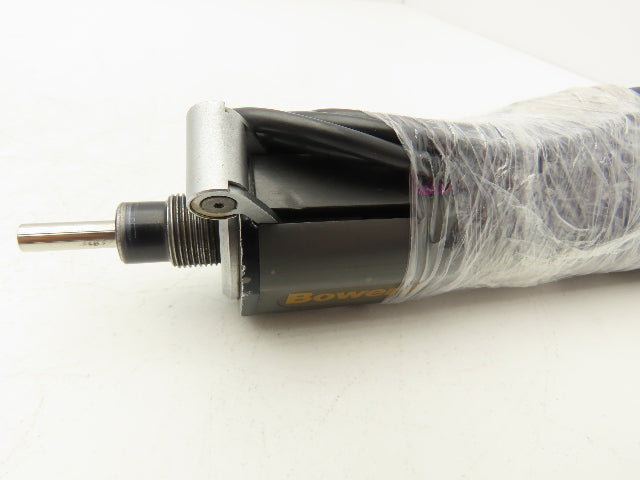 Fowler Bowers Superbore 3-Point Bore Gage Transducer Handle  *Parts or Repair*