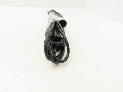 Fowler Bowers Superbore 3-Point Bore Gage Transducer Handle  *Parts or Repair*