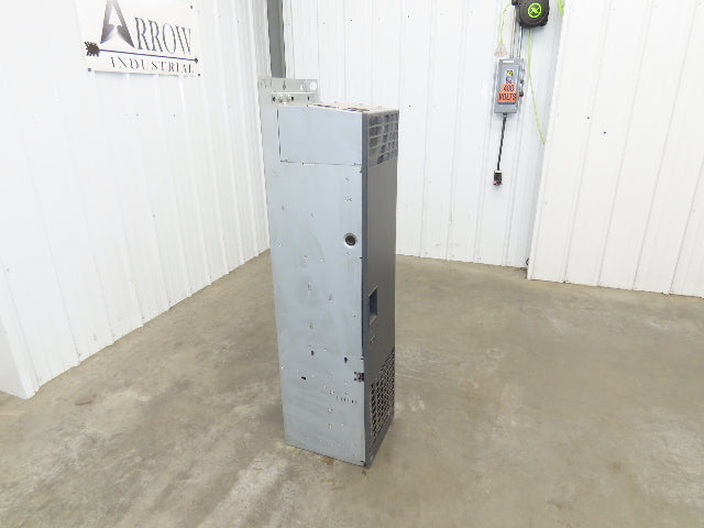 Siemens 6SE6440-2UD38-8FA1 MicroMaster 440 VFD AC Drive 460V 150Hp 90kw