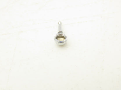Starrett 7136 16B 711 Dial Indicator Contact Point Tip .062" Ball End  Lot of 6
