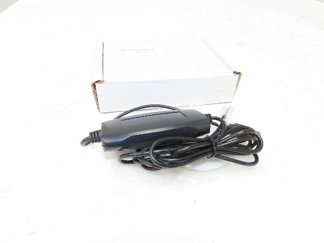 Nidec M700-06400470A Unidrive M Series AC Drive 30/40Hp 480V 3PH 47A Keypad