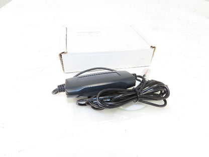 Nidec M700-06400470A Unidrive M Series AC Drive 30/40Hp 480V 3PH 47A Keypad