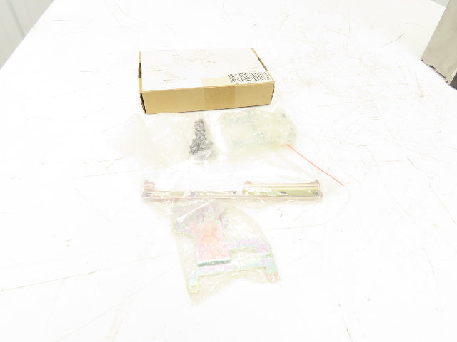 Nidec M700-06400470A Unidrive M Series AC Drive 30/40Hp 480V 3PH 47A Keypad