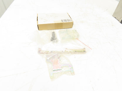 Nidec M700-06400470A Unidrive M Series AC Drive 30/40Hp 480V 3PH 47A Keypad