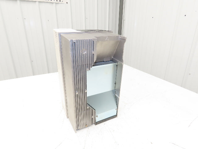 Nidec M700-06400470A Unidrive M Series AC Drive 30/40Hp 480V 3PH 47A Keypad