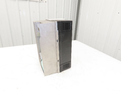 Nidec M700-06400470A Unidrive M Series AC Drive 30/40Hp 480V 3PH 47A Keypad
