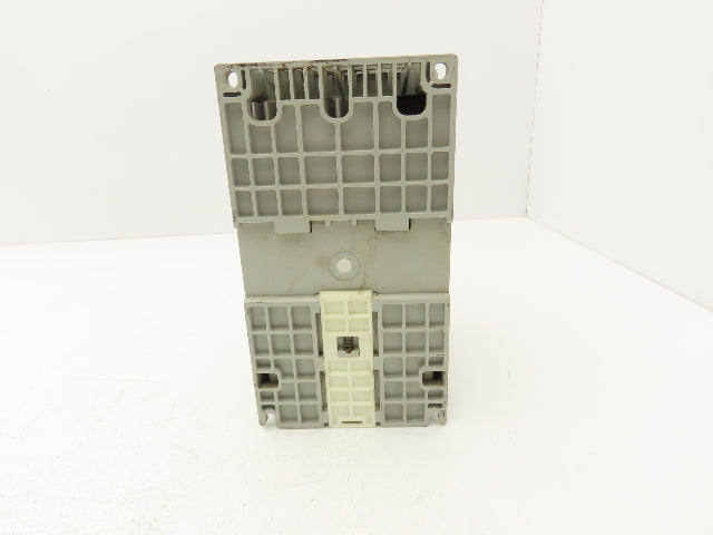 Allen Bradley 22A-A8P0N114 PowerFlex 4 Variable AC Drive VFD 2Hp 240V 1PH Input