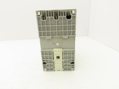 Allen Bradley 22A-A8P0N114 PowerFlex 4 Variable AC Drive VFD 2Hp 240V 1PH Input