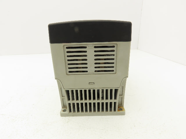 Allen Bradley 22A-A8P0N114 PowerFlex 4 Variable AC Drive VFD 2Hp 240V 1PH Input
