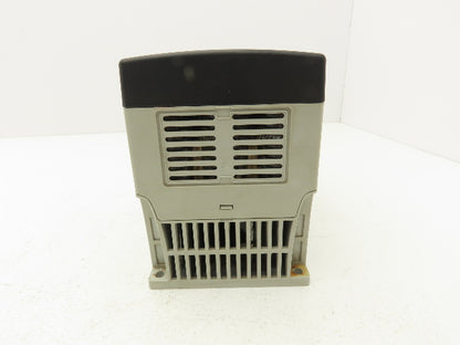 Allen Bradley 22A-A8P0N114 PowerFlex 4 Variable AC Drive VFD 2Hp 240V 1PH Input