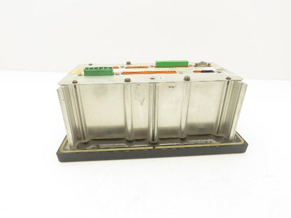 Atlas Copco 1900070105 Elektronikon Screw Air Compressor Control Panel