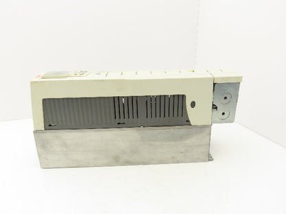 ABB ACS550-01-015A-4 VFD Variable AC Drive 7.5kW 10Hp 480V 3PH 15.4A 500Hz