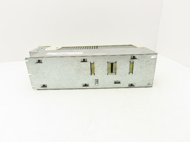 ABB ACS550-01-015A-4 VFD Variable AC Drive 7.5kW 10Hp 480V 3PH 15.4A 500Hz