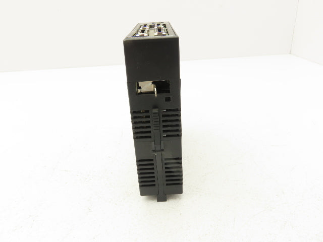 GE Fanuc IC693DSM302-AE Motion Mate DSM300 2 Axes Motion Control Module