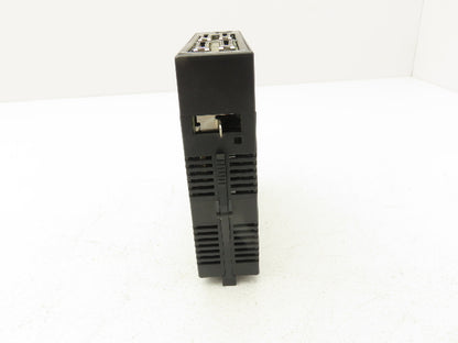 GE Fanuc IC693DSM302-AE Motion Mate DSM300 2 Axes Motion Control Module